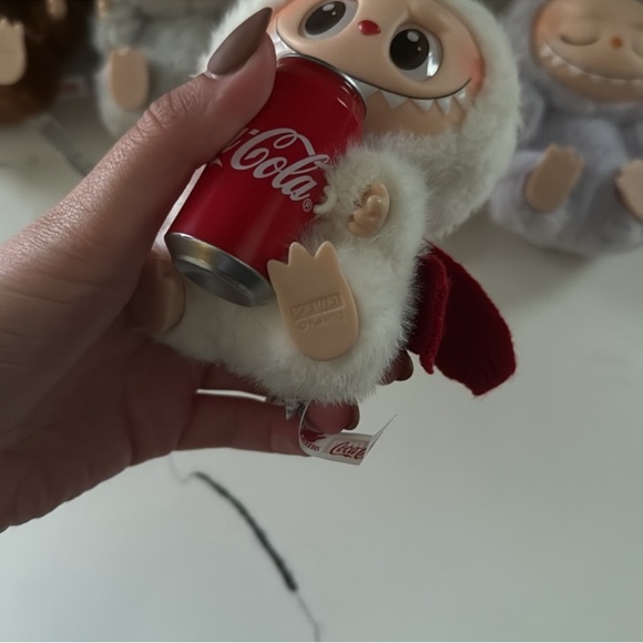 LABUBU bundle - Picture 4 of 16